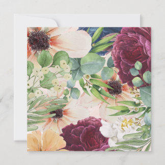 Grattis på födelsedagen vagn  inbjudningar