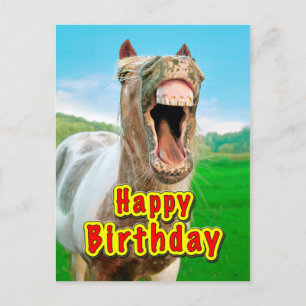 grattis på födelsedagen vykort