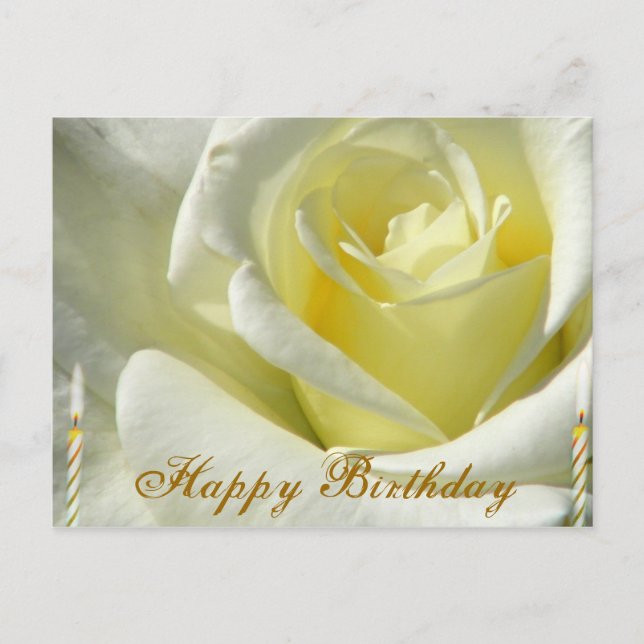 Grattis på födelsedagen_ vykort (Framsida)