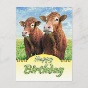 grattis på födelsedagen vykort