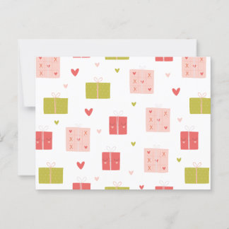 GRATTIS PÅ FÖDELSEDAGEN VYKORT