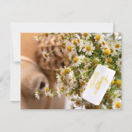 GRATTIS PÅ FÖDELSEDAGEN VYKORT