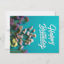 GRATTIS PÅ FÖDELSEDAGEN