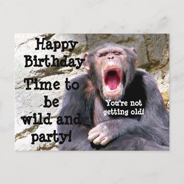 Grattis på födelsedagen_ vykort (Framsida)