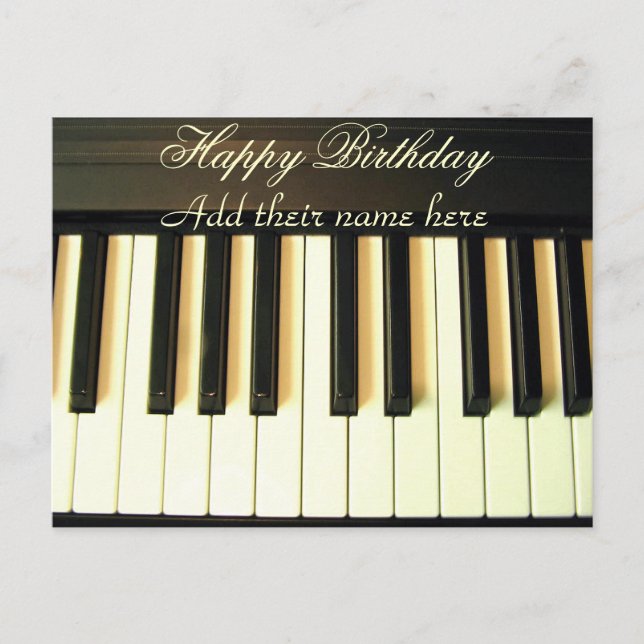 Grattis på födelsedagen_ vykort (Framsida)