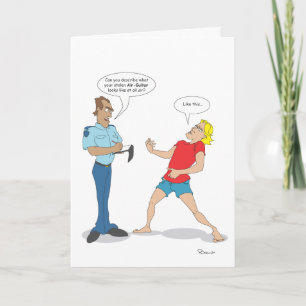 Grattis på födelsedagenmusikMaestro Kort