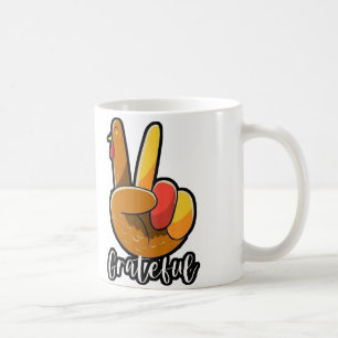 Grattis på kaffe mugg