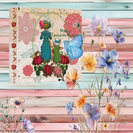 Grattis på mors dag Mamma Favorit Recept Söt Fotoa