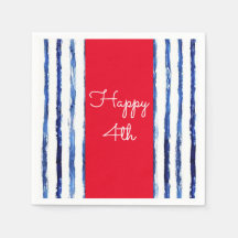 Grattis på nationaldagen!