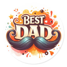 grattis pappa på fars dag