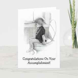GRATTIS PRESTATION: HUMOR KORT