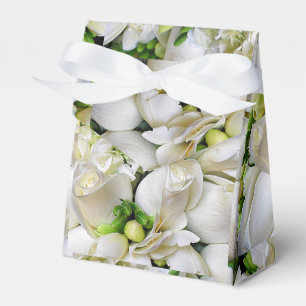Grattis,Rosor av Kärlek_ Presentaskar