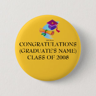 GRATTIS (STUDENT… KNAPP