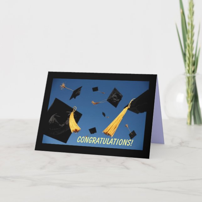 GRATTIS STUDENT-kort Kort (Framsida)