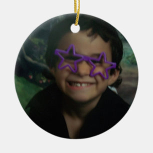 Grattis Student Ornament