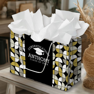 Grattis Student Studentmössa MCM