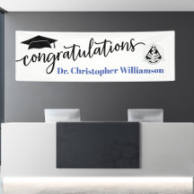 Grattis Studenten Doktor Tandvård