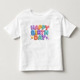 GRATTIS T SHIRT