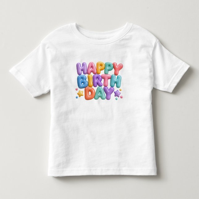 GRATTIS T SHIRT (Framsida)