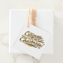 Grattis till din genomgångna checkflygning!