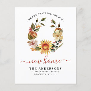 Grattis till Flytta om ny hemfallsfrö