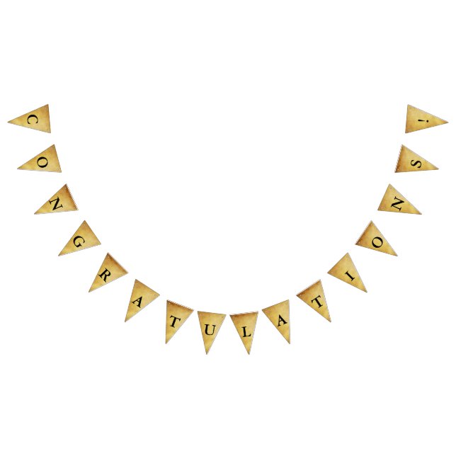 GRATTIS VIMPLAR (Alla)