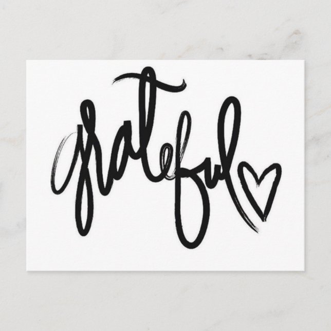 Grattis, vykort (Framsida)