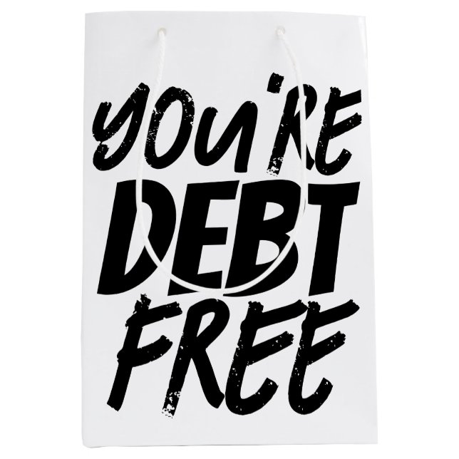 Grattisar (Framsidan)