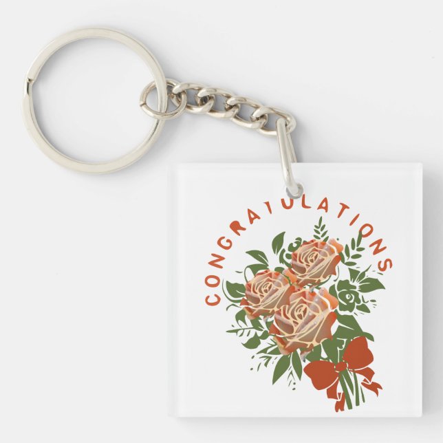 Grattisar (Framsidan)