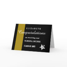 GRATTISAR 2015 Sjukdomsgrad Guld Rand N2