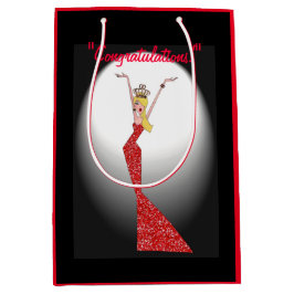 "Grattisar!" DIVA Toppen Star!