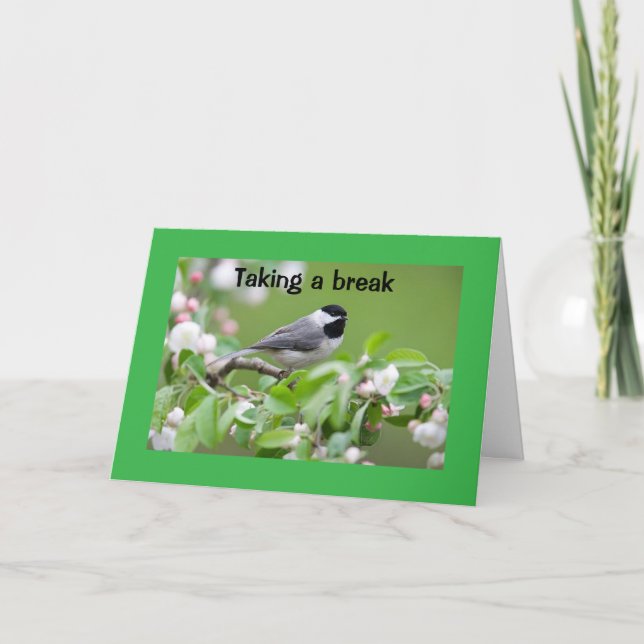 **GRATTISAR FÖR DIG!!!!!**! KORT (Framsida)