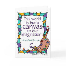 Grattisar för konstnärer, konst Student, lärare