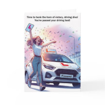 Grattisar för körprov (hondjur)