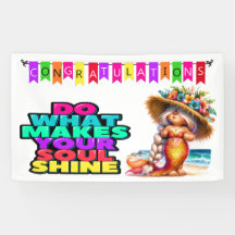 GRATTISAR för roligt