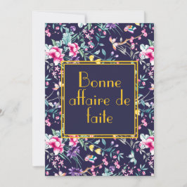 Grattisar/gratulationskort för konsolering julkort