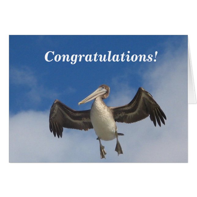 Grattisar_ Hälsningskort (Framsidan Horizontal)