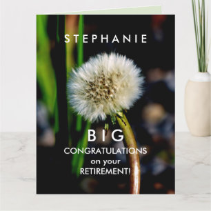 GRATTISAR i Anpassningsbar Pension gör en önskan Kort