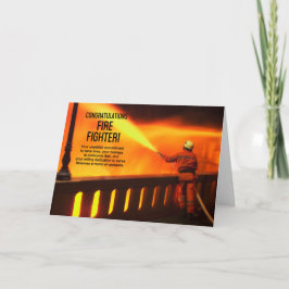 GRATTISAR i STUDENT Kort