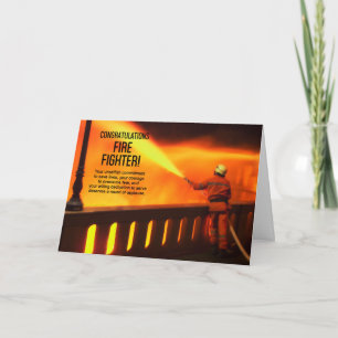 GRATTISAR i STUDENT Kort