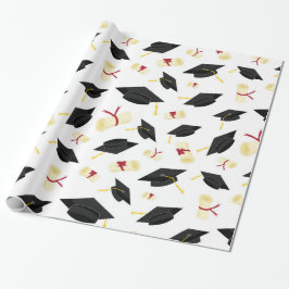 GRATTISAR i STUDENTEN Presentpapper