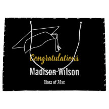 Grattisar, klass för 2024-mall