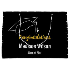 Grattisar, klass för 2024-mall