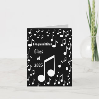 Grattisar, klass för 2025_kort kort