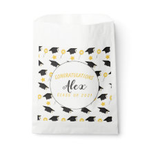 Grattisar, klass för Student att anpassa Namn