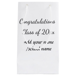 Grattisar, klass för tilläggsår till namn-skolprot