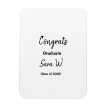 Grattisar, klass för tilläggsår till namn-skolprot