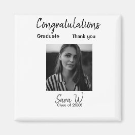 Grattisar, klass för tilläggsår till namn-skolprot magnet