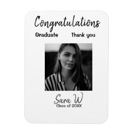 Grattisar, klass för tilläggsår till namn-skolprot magnet