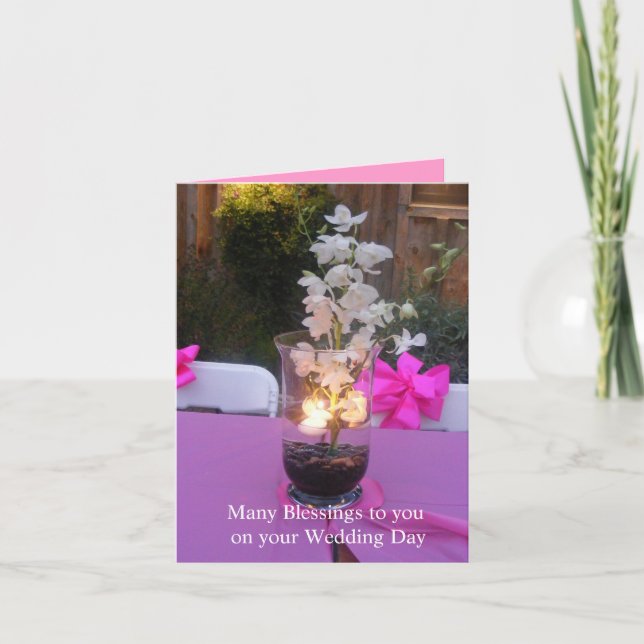 Grattisar Kort (Framsida)